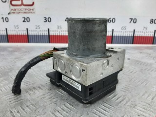 Блок ABS BMW X3 E83 2003-2006