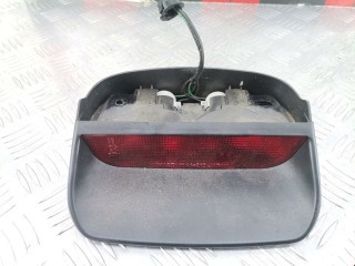 Стоп-сигнал, ориг. номер MR191773, Mitsubishi Colt 1995-2003