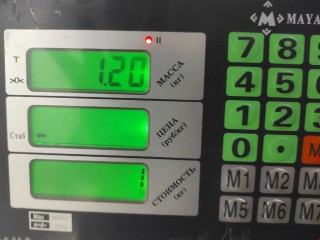 Моторчик заднего стеклоочистителя (дворника), ориг. номер 90584596, 90504983, Opel Vectra 1995-2000