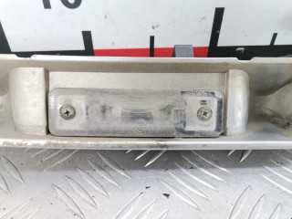 Кнопка открытия багажника, ориг. номер 8062860, 9117494, Opel Astra 1994-2002