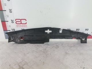 Накладка декоративная, ориг. номер 5329548010, Lexus RX 2003-2006