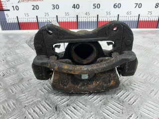 Суппорт передний правый, ориг. номер 581302Y000, Kia Sportage 2010-2014