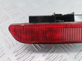 Стоп-сигнал, ориг. номер 1688200056, A1688200056, Mercedes A W168 2001-2004