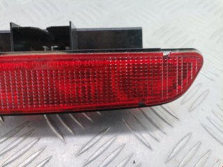 Стоп-сигнал, ориг. номер 1688200056, A1688200056, Mercedes A W168 2001-2004