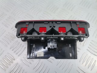 Стоп-сигнал, ориг. номер 1688200056, A1688200056, Mercedes A W168 2001-2004