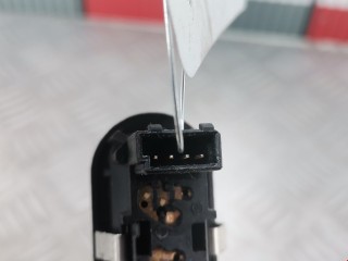 Кнопка стеклоподъемника, ориг. номер 13363100, 9100299, Opel Astra 1994-2002