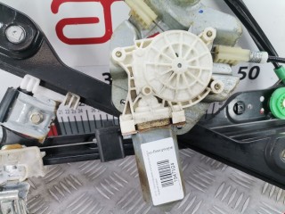 Стеклоподъемник передний правый, ориг. номер 05065474AE, Chrysler 300C 2004-2011