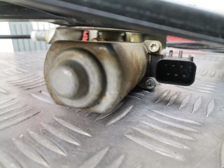 Стеклоподъемник передний правый, ориг. номер 05065474AE, Chrysler 300C 2004-2011