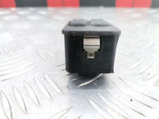 Блок управления стеклоподъемниками, ориг. номер 13363201, 9100301, Opel Astra 1994-2002