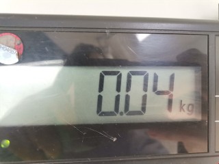 Блок управления стеклоподъемниками, ориг. номер 13363201, 9100301, Opel Astra 1994-2002