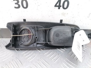Ручка внутренняя передняя правая, ориг. номер 8D0837020, Audi A4 1994-1999