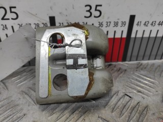 Петля двери задней правой, ориг. номер 46835226, Fiat Punto 2003-2011