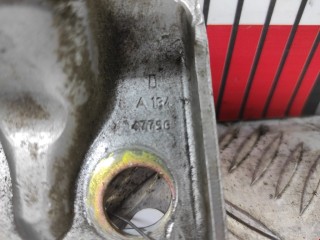 Петля двери задней правой, ориг. номер 46835226, Fiat Punto 2003-2011