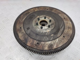 Маховик, ориг. номер 55572815, R90232334, Opel Astra 1994-2002
