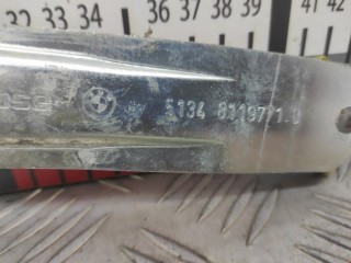 Стеклоподъемник задний левый, ориг. номер 51348119771, 51348227347, BMW 3 E36 1990-1996
