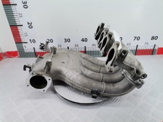 Коллектор впускной, ориг. номер 06A133223N, 06A133203AM, Volkswagen Beetle 1997-2005