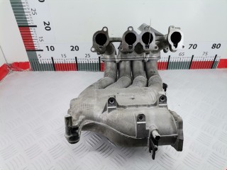 Коллектор впускной, ориг. номер 06A133223N, 06A133203AM, Volkswagen Beetle 1997-2005