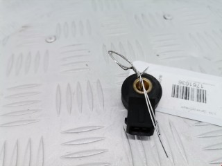 Датчик детонации Volkswagen Beetle 1997-2005