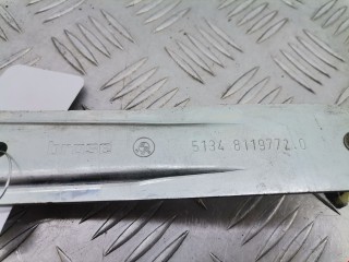 Стеклоподъемник задний правый, ориг. номер 51348119772, 51348227348, BMW 3 E36 1990-1996