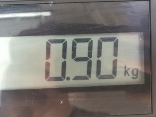 Стеклоподъемник задний правый, ориг. номер 51348119772, 51348227348, BMW 3 E36 1990-1996
