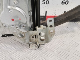 Стеклоподъемник задний левый, ориг. номер 8D0839399A, Audi A4 1994-1999