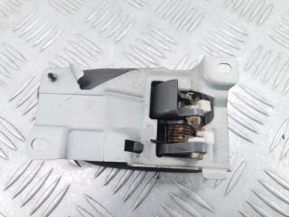 Ручка внутренняя передняя левая, ориг. номер MR748073, Mitsubishi Colt 1995-2003