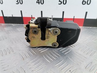 Замок двери задней правой, ориг. номер 04575892AB, Chrysler 300C 2004-2011