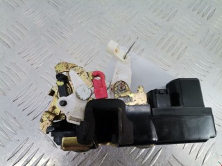 Замок двери задней правой, ориг. номер 04575892AB, Chrysler 300C 2004-2011