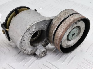 Натяжитель ремня генератора, ориг. номер 492180628000, 8200905328, Renault Scenic 2003-2006