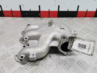 Коллектор впускной, ориг. номер 045129713F, 045129713G, Skoda Fabia 1999-2004