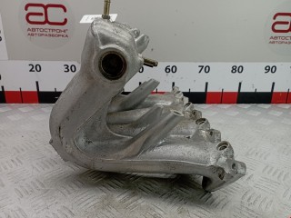 Коллектор впускной, ориг. номер MD339069, Mitsubishi Carisma 1995-1999