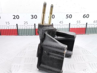 Кронштейн двигателя, ориг. номер MD314973, Mitsubishi Carisma 1995-1999