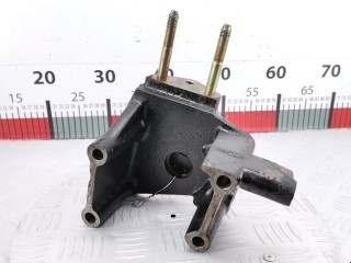 Кронштейн двигателя, ориг. номер MD314973, Mitsubishi Carisma 1995-1999