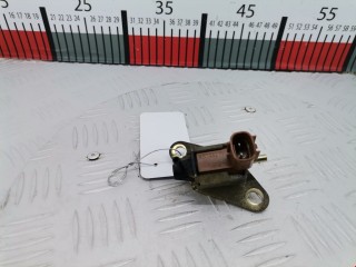 Клапан воздушный, ориг. номер K5T48271, MR127520, Mitsubishi Colt 1995-2003