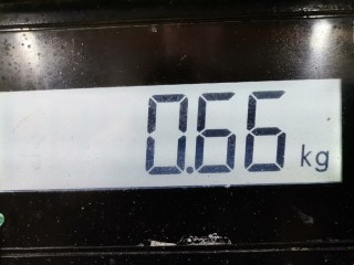 Теплообменник масляного фильтра, ориг. номер 028117021C, 028117021E, Volkswagen Passat 1996-2001