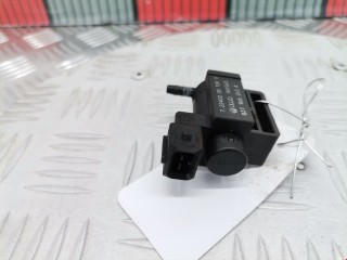 Клапан воздушный, ориг. номер 037906283A, 72240200, Volkswagen Golf 1991-2000