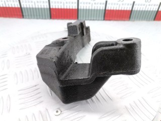 Кронштейн двигателя, ориг. номер 90538558, Opel Astra 1994-2002