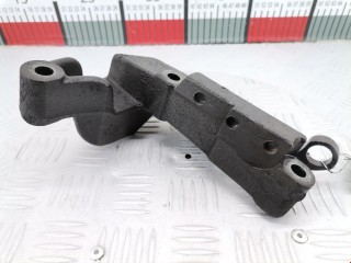 Кронштейн двигателя, ориг. номер 90538558, Opel Astra 1994-2002