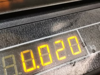 Блок управления стеклоподъемниками, ориг. номер 6Q0959858, Seat Ibiza 2001-2006