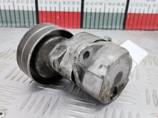 Натяжитель ремня генератора, ориг. номер 24412292, 950242, Opel Vectra 1995-2000