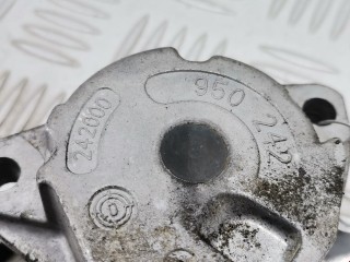 Натяжитель ремня генератора, ориг. номер 24412292, 950242, Opel Vectra 1995-2000