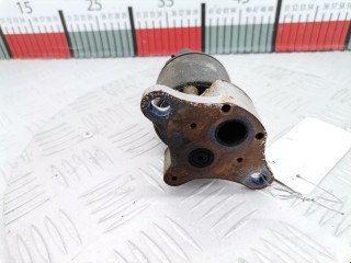 Клапан ЕГР EGR, ориг. номер 17095232, 95232, Opel Vectra 1995-2000