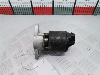 Клапан ЕГР EGR, ориг. номер 17095232, 95232, Opel Vectra 1995-2000
