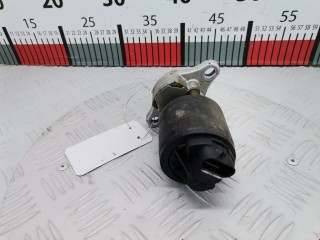 Клапан ЕГР EGR, ориг. номер 17095232, 95232, Opel Vectra 1995-2000