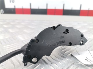 Переключатель круиз-контроля, ориг. номер 01311205, 05135967AC, Chrysler 300C 2004-2011