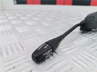 Переключатель круиз-контроля, ориг. номер 01311205, 05135967AC, Chrysler 300C 2004-2011