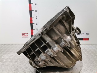 КПП механическая (МКПП) 6-ступенчатая, ориг. номер 430003B030, Hyundai Santa Fe 2004-2012