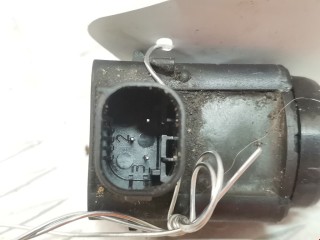 Датчик парктроника, ориг. номер 5HX08TZZAA, 0263003395, Chrysler 300C 2004-2011