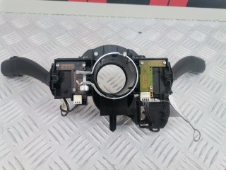 Переключатель подрулевой (стрекоза), ориг. номер 8K0953502BJ, Audi Q5 2008-2012
