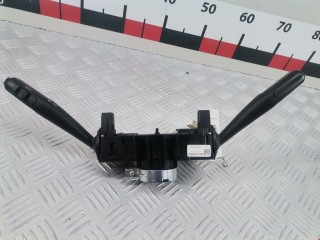 Переключатель подрулевой (стрекоза), ориг. номер 8K0953502BJ, Audi Q5 2008-2012